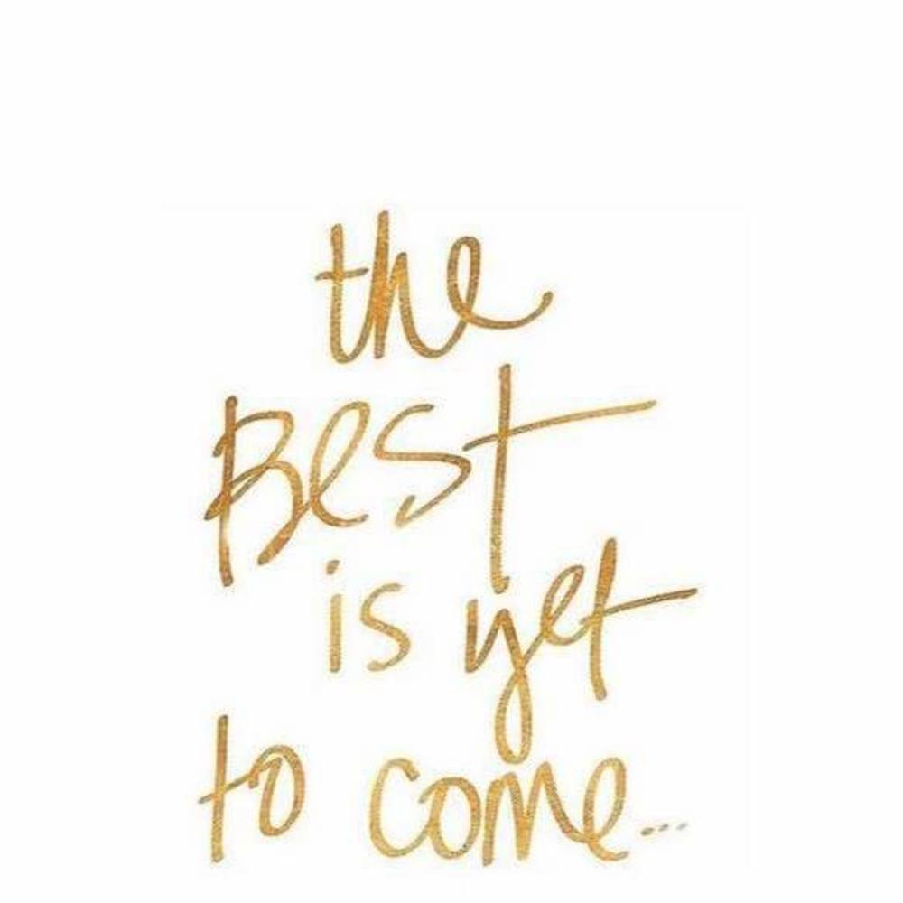 Meet your Posher, Dimitria